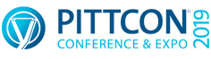 Pittcon | Conference & Expo